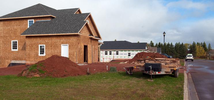 builders risk insurance state farm